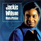 Jackie Wilson - Reet Petite