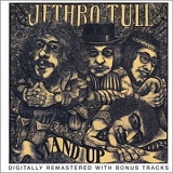 Jethro Tull - Stand Up