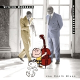 Wynton Marsalis + Ellis Marsalis - Joe Cool's Blues