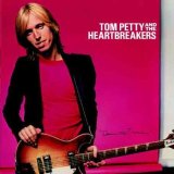 Tom Petty And The Heartbreakers - Damn The Torpedoes