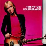 Tom Petty & The Heartbreakers - Damn The Torpedoes