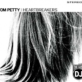 Petty, Tom And The Heartbreakers - The Last DJ