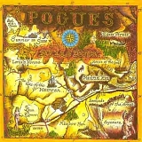 The Pogues - Hell's Ditch