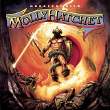 Molly Hatchet - Greatest Hits