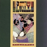 Jean-Luc Ponty - Tchokola