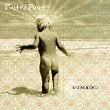 Rusted Root - Remember