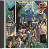 Wynton Marsalis [trumpet] - Carnaval [Eastman Wind Ensemble - Donald Hunsberger]