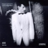 Lovett, Lyle - Lyle Lovett and His Large Band