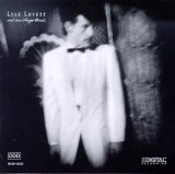 Lyle Lovett - Lyle Lovett And His Large Band