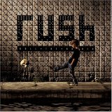 Rush - Roll The Bones [The Rush Remasters]