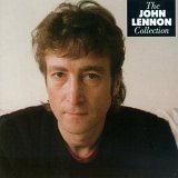 John Lennon - The John Lennon Collection