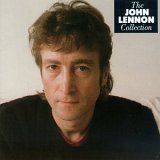 Lennon, John - Best Of...Lennon (John Lennon Collection, The)