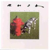 Rush - Signals (1997) ( The Rush Remasters)