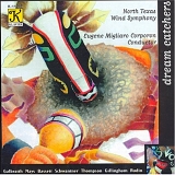 North Texas Wind SYmphony - Dream Catchers