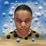 Stefon Harris & Blackout - Evolution