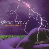 Spyro Gyra - Heart of the Night