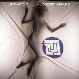 Jethro Tull - Under Wraps