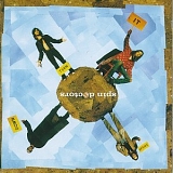 The Spin Doctors - Turn It Upside Down