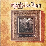 Mighty Joe Plum - The Happiest Dogs
