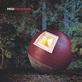 Phish - Round Room