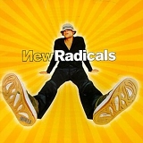 New Radicals - Maybe You've Been Brainwashed Too