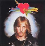 Tom Petty and the Heartbreakers - Tom Petty and the Heartbreakers