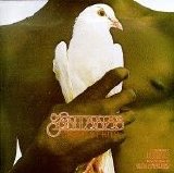 Santana - Santana's Greatest Hits