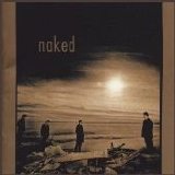 Naked - Naked