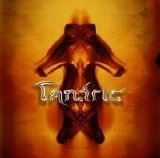 Tantric - Tantric