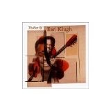 Earl Klugh - The Best Of Earl Klugh