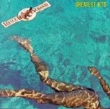 Little River Band - Greatest Hits