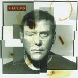 Alex Lifeson - Victor