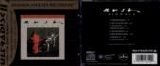 Rush - Signals