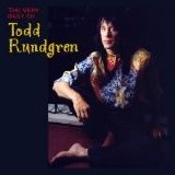 Todd Rundgren - The Very Best of Todd Rundgren