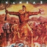 Kansas - Kansas