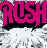 Rush - Rush