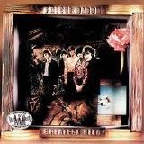 Procol Harum - Greatest Hits