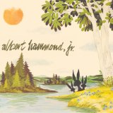 Hammond Jr, Albert - Yours To Keep