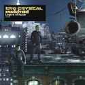 The Crystal Method - Legion of Boom