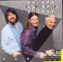 Dave Brubeck - Trio Brubeck