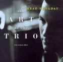Brad Mehldau - The Art of the Trio, Vol. 1