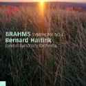 Johannes Brahms - Symphony No. 4
