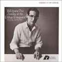 Bill Evans - Sunday At The Village Vanguard