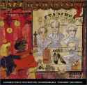 Arne Domnerus - Jazz At The Pawnshop (Cd 1)