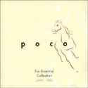 Poco - Essential Poco
