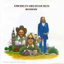 America - America's Greatest Hits-History