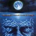 Eric Clapton - Pilgrim