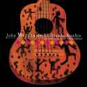 John Williams - El Diablo Suelto - Guitar Music of Venezuela