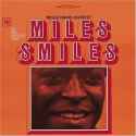 Miles Davis - Miles Smiles