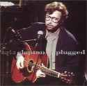 Eric Clapton - Unplugged